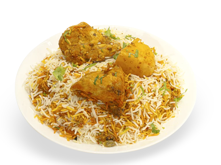 chicken-biryani