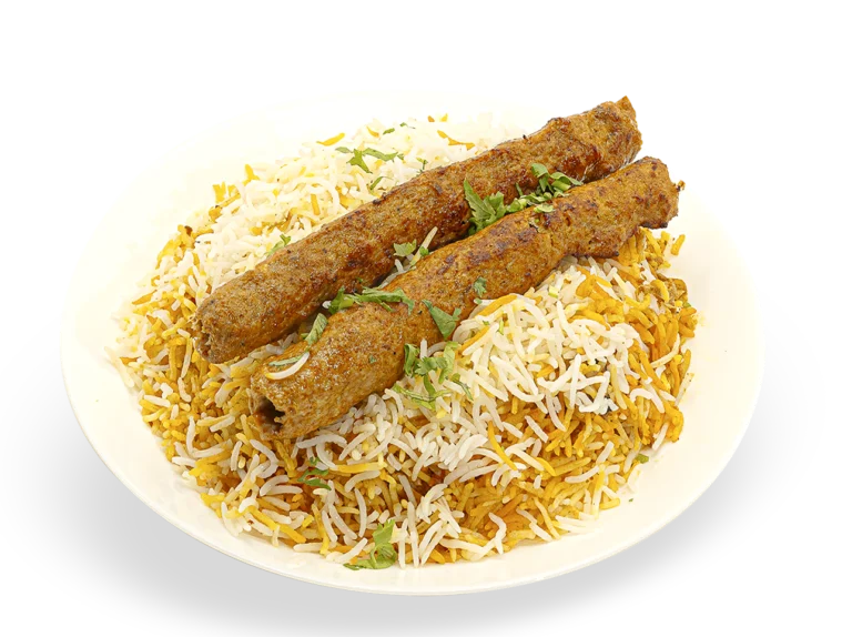 chicken-seekh-kabab