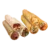 6 Rolls