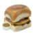 6 Bun Kabab