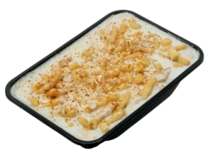 Dahi Phulki