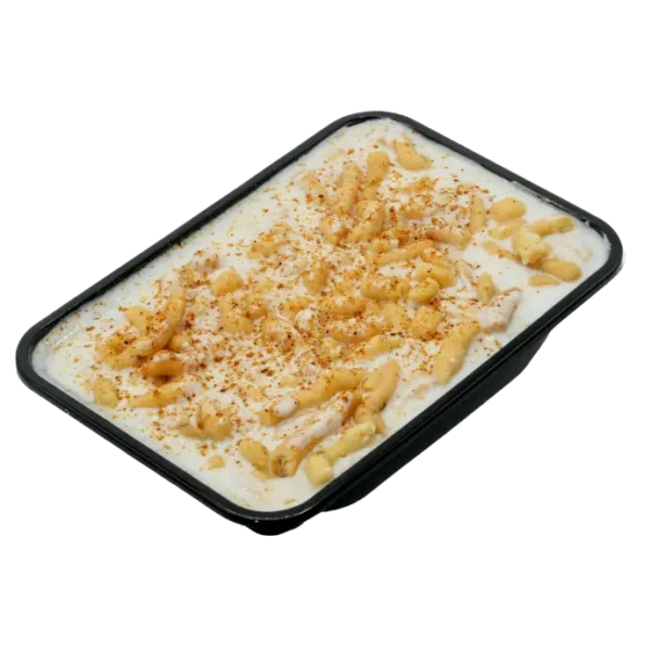 Dahi Phulki