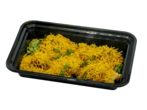 Sev Puri