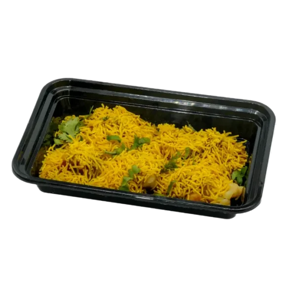 Sev Puri