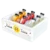 Box of 9