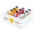 Box of 9