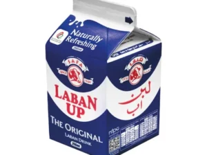 LABAN