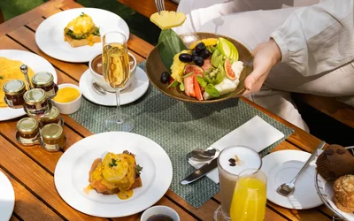 food deals in dubai