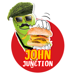 John-Junction