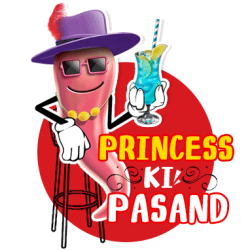 princess