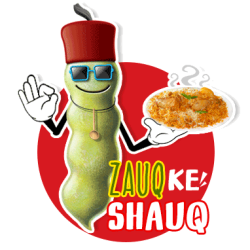 zouq